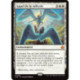 (Foil) Blanche - Appel de la valkyrie (V1) (M) [FDN]