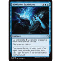 (Foil) Bleue - Révélation ésotérique (U) [FDN]