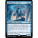(Foil) Bleue - Archimage des runes (R) [FDN]