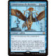 (Foil) Bleue - Conservateur de destinées (V1) (R) [FDN]