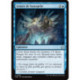 (Foil) Bleue - Astuce de bourgefæ (U) [FDN]