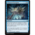 (Foil) Bleue - Astuce de bourgefæ (U) [FDN]