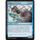 (Foil) Bleue - Kraken accrocheur (U) [FDN]