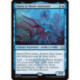 (Foil) Bleue - Kiora, la Marée montante (V1) (R) [FDN]