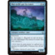(Foil) Bleue - Mur scellé par les runes (U) [FDN]