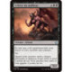 (Foil) Noire - Arbitre du malheur (U) [FDN]