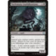 (Foil) Noire - Hurlemasse tourbillonnante (U) [FDN]