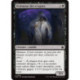(Foil) Noire - Festoyeur des cryptes (C) [FDN]