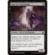 (Foil) Noire - Sage de l'infestation (C) [FDN]