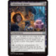 (Foil) Noire - Collation de minuit (U) [FDN]
