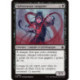 (Foil) Noire - Siphonneuse sanguine (C) [FDN]