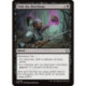 (Foil) Noire - Folie du chercheur (U) [FDN]