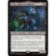 (Foil) Noire - Titos, voleur de babioles (V1) (R) [FDN]