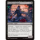(Foil) Noire - Banshee tragique (U) [FDN]