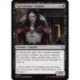 (Foil) Noire - Gastronome vampire (U) [FDN]