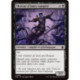(Foil) Noire - Meneur d'âmes vampire (C) [FDN]