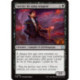 (Foil) Noire - Sorcier de sang vengeur (V1) (U) [FDN]