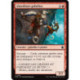 (Foil) Rouge - Abordeurs gobelins (C) [FDN]