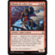 (Foil) Rouge - Pillarde de coffre-fort (U) [FDN]