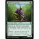 (Foil) Verte - Rôdeur caquetant (C) [FDN]