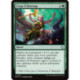 (Foil) Verte - Coup d'abattage (U) [FDN]