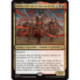 (Foil) Multicolore - Alesha, Celle-qui-rit-face-au-destin (V1) (R) [FDN]