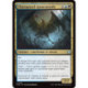 (Foil) Multicolore - Charognard épouvantaile (U) [FDN]