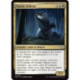 (Foil) Multicolore - Panda fielleux (U) [FDN]