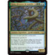 (Foil) Multicolore - Koma, dévoreur de mondes (V1) (R) [FDN]