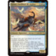 (Foil) Multicolore - Kykar, éveilleur de zéphyr (V1) (R) [FDN]