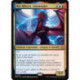 (Foil) Multicolore - Niv-Mizzet, visionnaire (V1) (M) [FDN]
