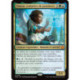 (Foil) Multicolore - Zimone, sculptrice de paradoxes (V1) (M) [FDN]