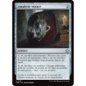 (Foil) Incolore - Amulette vorace (U) [FDN]