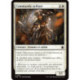(Foil) Blanche - Commando cathare (C) [FDN]