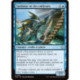 (Foil) Bleue - Surineur né des embruns (U) [FDN]