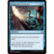 (Foil) Bleue - Dispersion d'essence (U) [FDN]