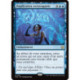 (Foil) Bleue - Duplication extravagante (R) [FDN]