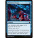 (Foil) Bleue - Distraction fugace (C) [FDN]