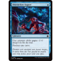 (Foil) Bleue - Distraction fugace (C) [FDN]