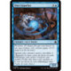 (Foil) Bleue - Duo coquelux (C) [FDN]