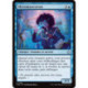 (Foil) Bleue - Micromancienne (U) [FDN]