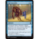 (Foil) Bleue - Fuir ensemble (C) [FDN]