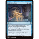 (Foil) Bleue - Introspection (U) [FDN]