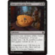 (Foil) Noire - Faire cuire une tourte (C) [FDN]