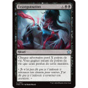 (Foil) Noire - Exsanguination (U) [FDN]