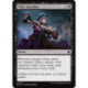 (Foil) Noire - Valse macabre (C) [FDN]