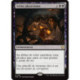 (Foil) Noire - Arène phyrexiane (V1) (R) [FDN]