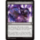 (Foil) Noire - Chaparder (C) [FDN]