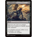 (Foil) Noire - Zombification (U) [FDN]