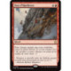 (Foil) Rouge - Don d'Hardiesce (R) [FDN]